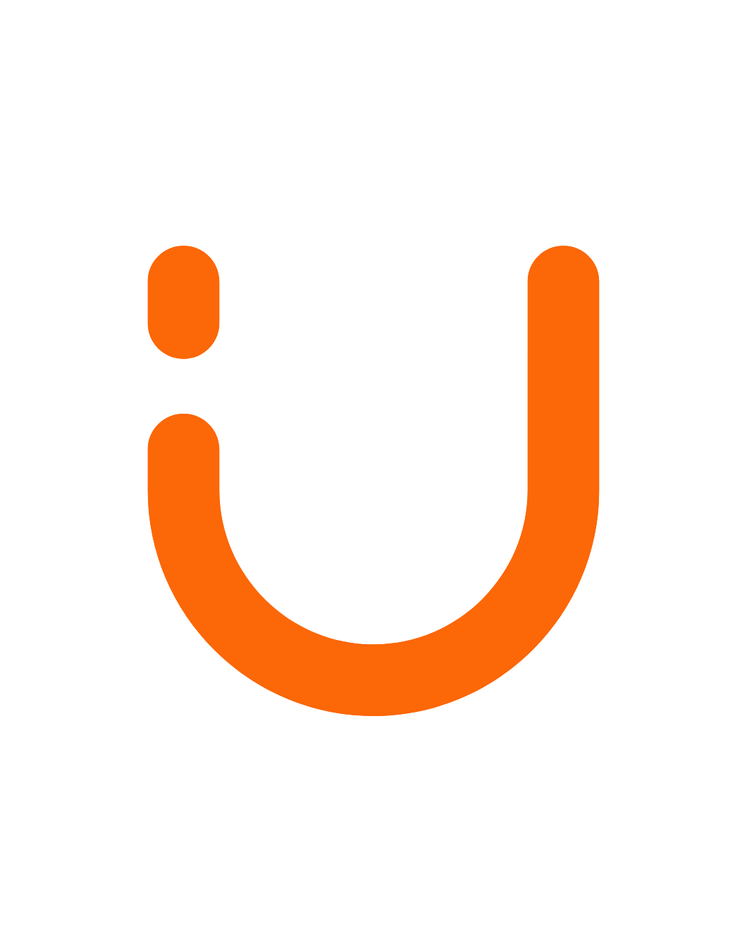 Uptrix